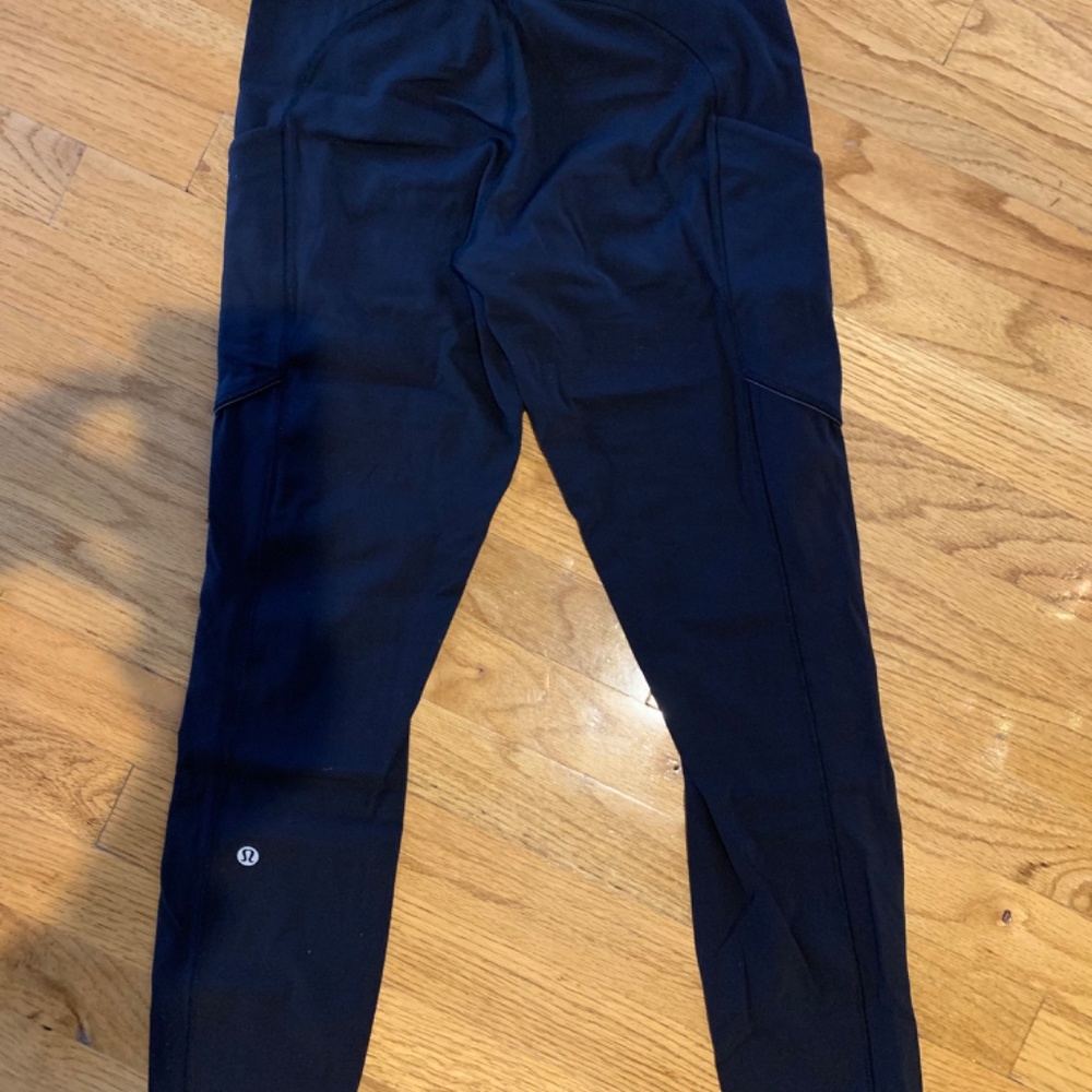 Lululemon Swift Speed Legging - image 3